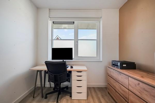 Medium property photo - Duist 22, 1761 VW Anna Paulowna